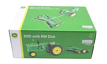 レア John Deere ストラップ 非売品 37750-TOMY-GREEN-John-Deere-